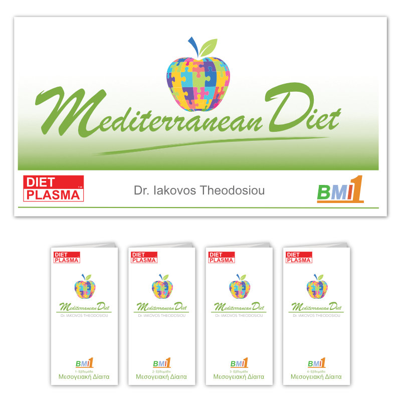 The_Mediterranean_Diet_4WEEKS